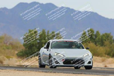 media/Mar-10-2023-Touge2Track (Fri) [[0d469e054a]]/Open Group (Mix)/Session 4 (Turn 7)/